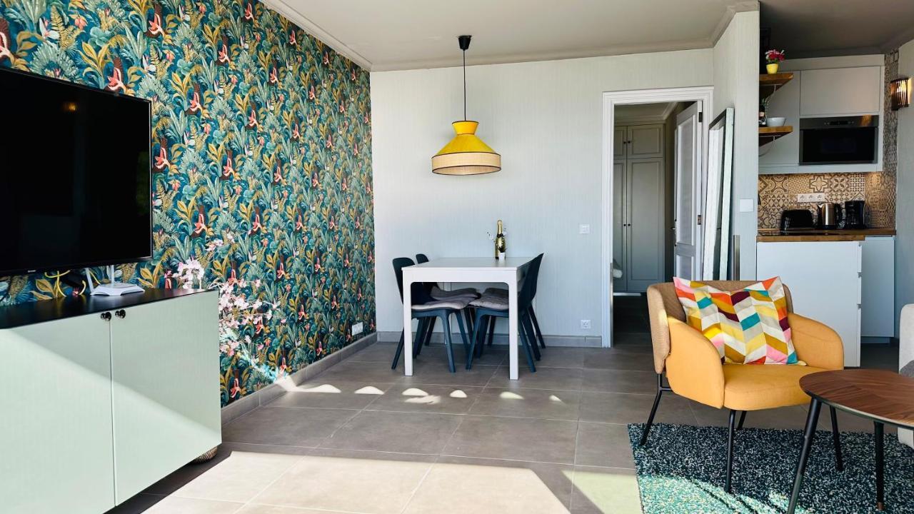 Atlantic View Maspalomas 马斯帕洛马斯 外观 照片